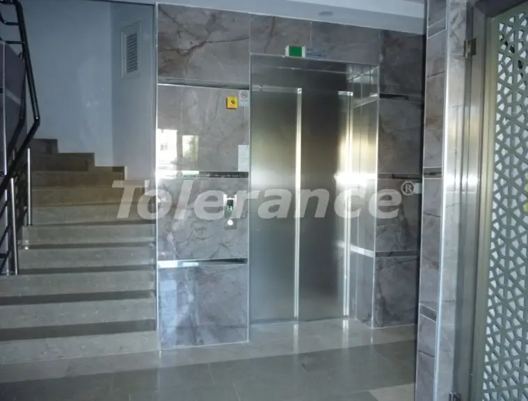 Apartment du développeur еn Muratpaşa, Antalya versement - acheter un bien immobilier en Turquie - 19429