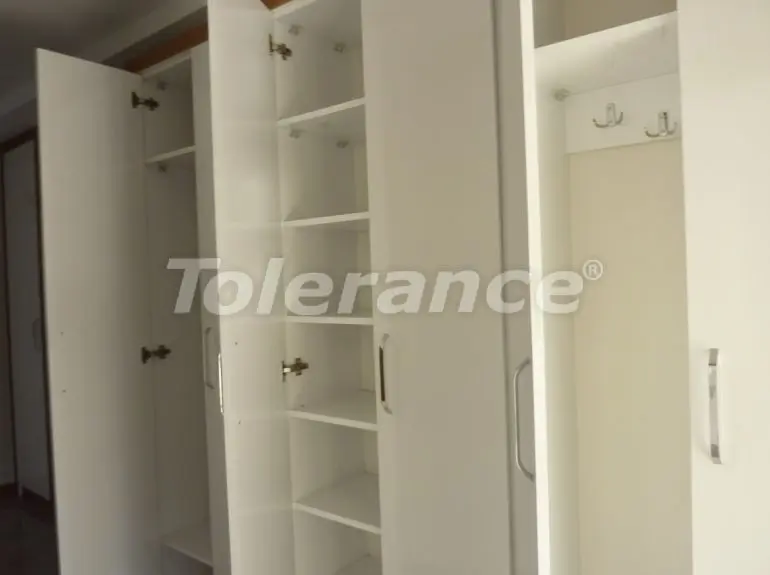 Apartment du développeur еn Muratpaşa, Antalya versement - acheter un bien immobilier en Turquie - 19430