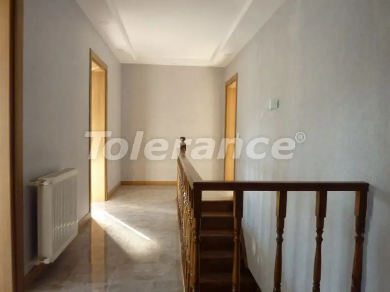 Apartment du développeur еn Muratpaşa, Antalya versement - acheter un bien immobilier en Turquie - 19431