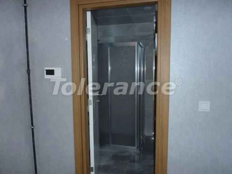 Apartment du développeur еn Muratpaşa, Antalya versement - acheter un bien immobilier en Turquie - 19432