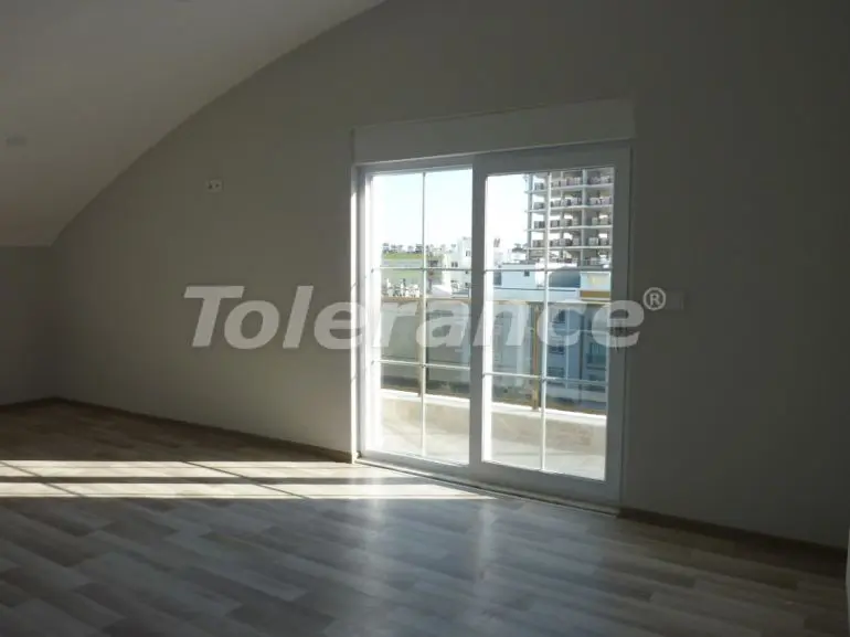 Apartment du développeur еn Muratpaşa, Antalya versement - acheter un bien immobilier en Turquie - 19433