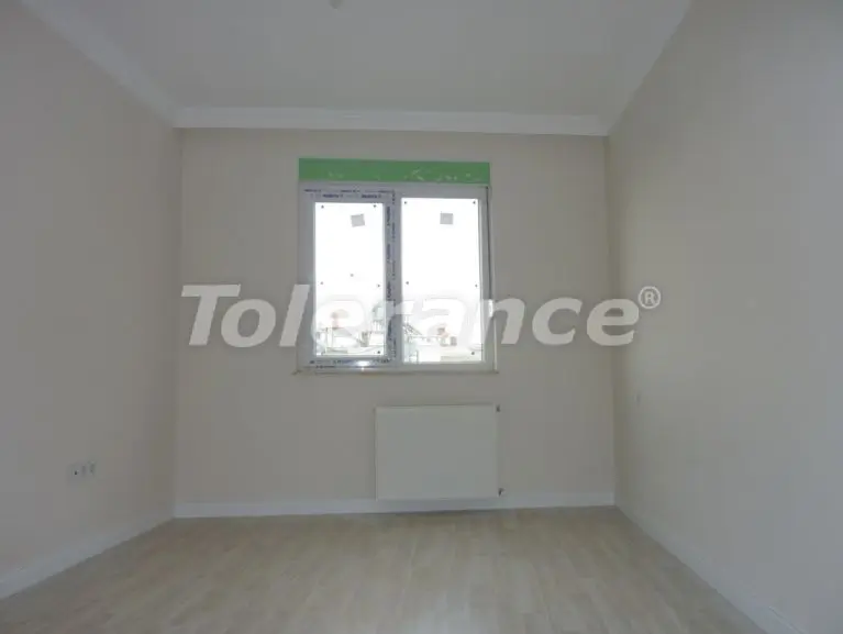 Apartment from the developer in Muratpaşa, Antalya - buy realty in Turkey - 19846