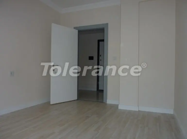 Apartment from the developer in Muratpaşa, Antalya - buy realty in Turkey - 19847