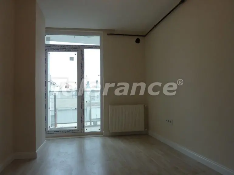 Apartment from the developer in Muratpaşa, Antalya - buy realty in Turkey - 19848