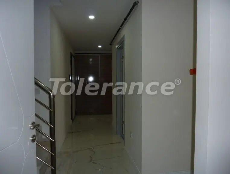 Apartment from the developer in Muratpaşa, Antalya - buy realty in Turkey - 19851