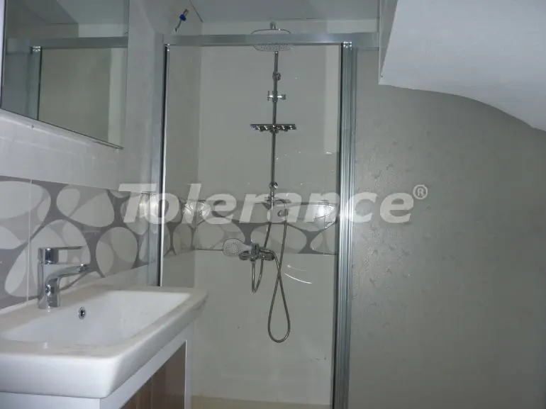 Apartment from the developer in Muratpaşa, Antalya - buy realty in Turkey - 19852