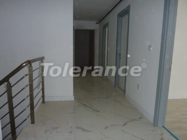 Apartment from the developer in Muratpaşa, Antalya - buy realty in Turkey - 19862