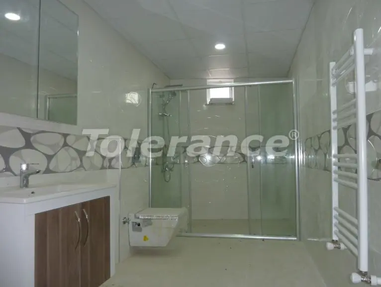 Apartment from the developer in Muratpaşa, Antalya - buy realty in Turkey - 19864