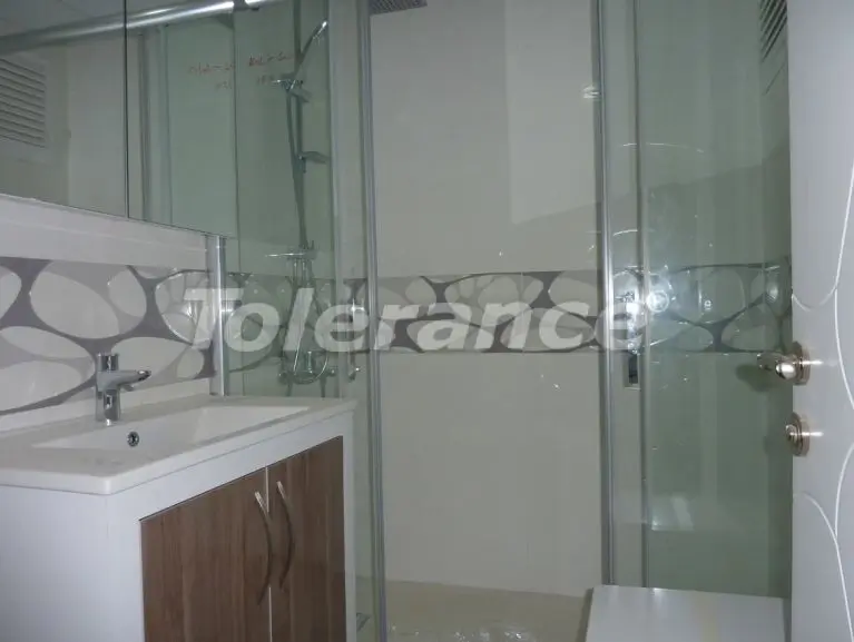 Apartment from the developer in Muratpaşa, Antalya - buy realty in Turkey - 19867