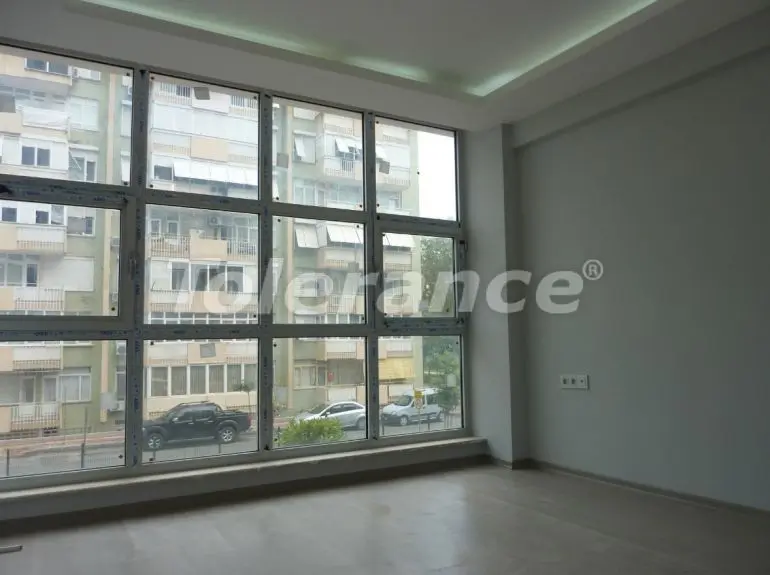 Apartment from the developer in Muratpaşa, Antalya - buy realty in Turkey - 19868