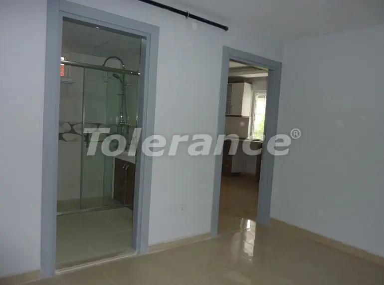 Apartment from the developer in Muratpaşa, Antalya - buy realty in Turkey - 19869