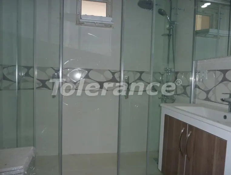 Apartment from the developer in Muratpaşa, Antalya - buy realty in Turkey - 19870