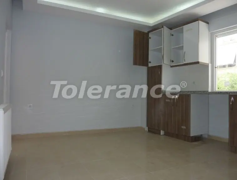 Apartment from the developer in Muratpaşa, Antalya - buy realty in Turkey - 19871