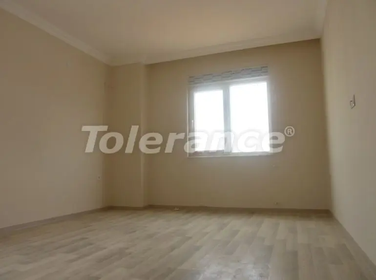 Apartment in Muratpaşa, Antalya - 20841 Apartment in Muratpaşa, Antalya - buy realty in Turkey - 20841