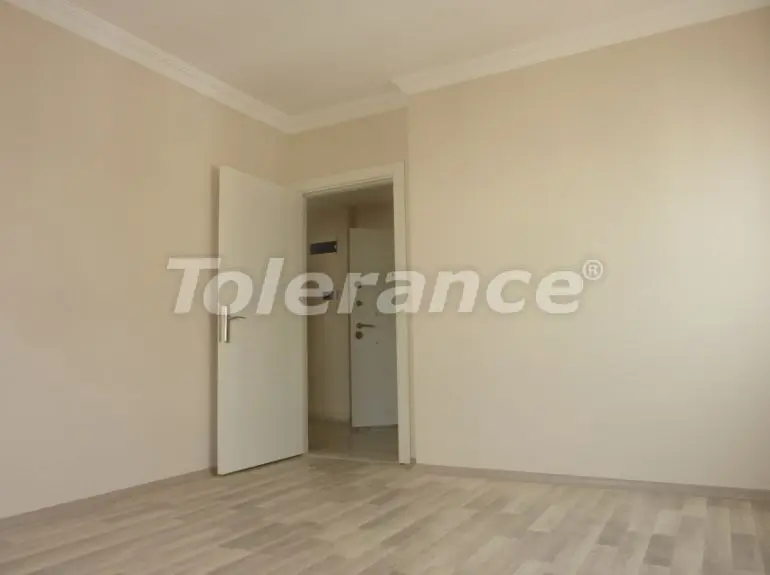 Apartment in Muratpaşa, Antalya - 20842 Apartment in Muratpaşa, Antalya - buy realty in Turkey - 20842