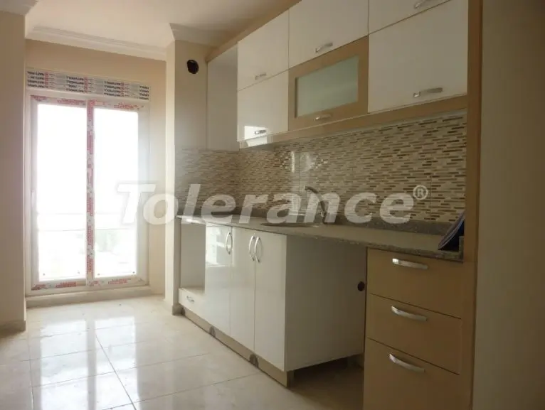 Apartment in Muratpaşa, Antalya - 20843 Apartment in Muratpaşa, Antalya - buy realty in Turkey - 20843