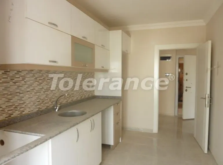 Apartment in Muratpaşa, Antalya - 20844 Apartment in Muratpaşa, Antalya - buy realty in Turkey - 20844