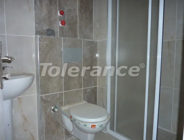 Apartment in Muratpaşa, Antalya - 20845 Apartment in Muratpaşa, Antalya - buy realty in Turkey - 20845