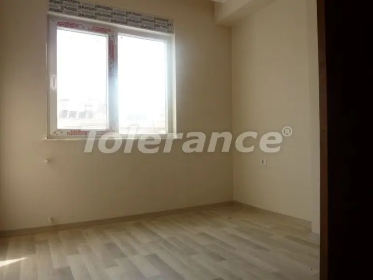 Apartment in Muratpaşa, Antalya - 20846 Apartment in Muratpaşa, Antalya - buy realty in Turkey - 20846