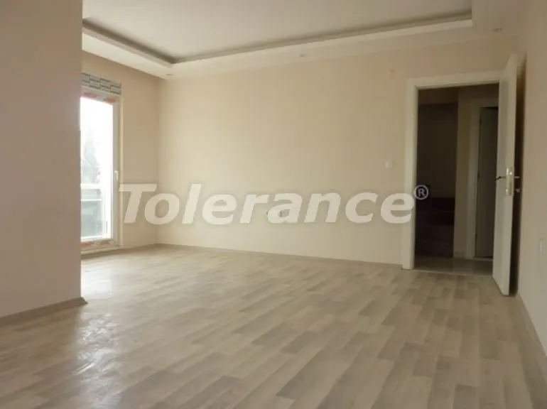 Apartment in Muratpaşa, Antalya - 20847 Apartment in Muratpaşa, Antalya - buy realty in Turkey - 20847