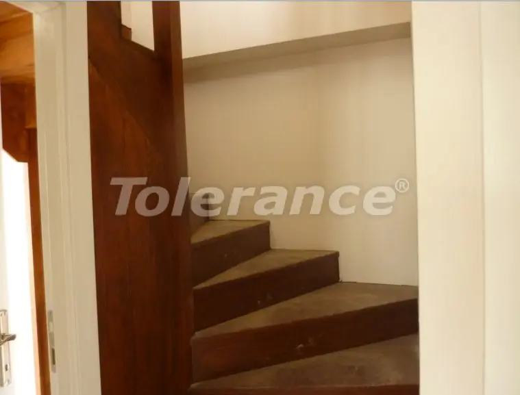 Apartment in Muratpaşa, Antalya - 20849 Apartment in Muratpaşa, Antalya - buy realty in Turkey - 20849