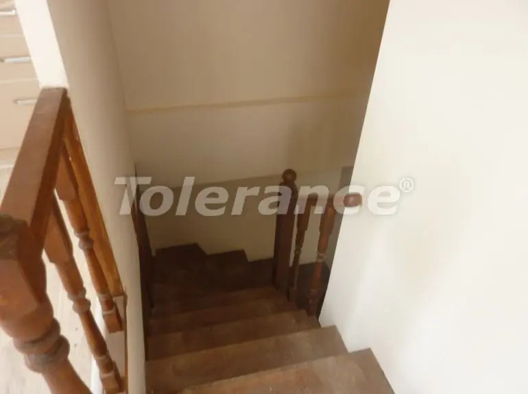 Apartment in Muratpaşa, Antalya - 20850 Apartment in Muratpaşa, Antalya - buy realty in Turkey - 20850