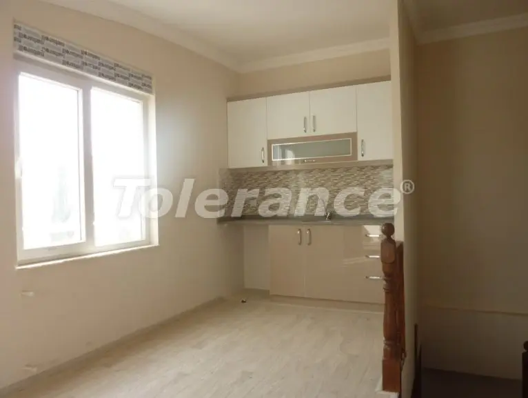 Apartment in Muratpaşa, Antalya - 20851 Apartment in Muratpaşa, Antalya - buy realty in Turkey - 20851