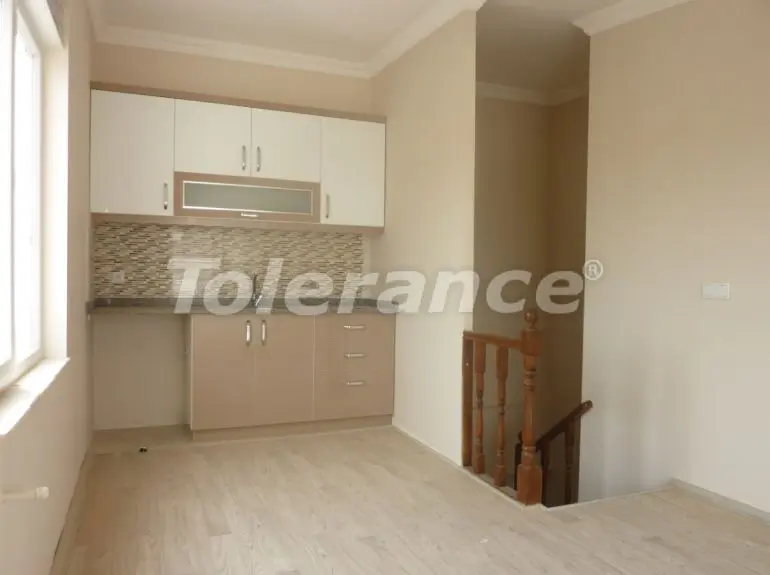 Apartment in Muratpaşa, Antalya - 20852 Apartment in Muratpaşa, Antalya - buy realty in Turkey - 20852