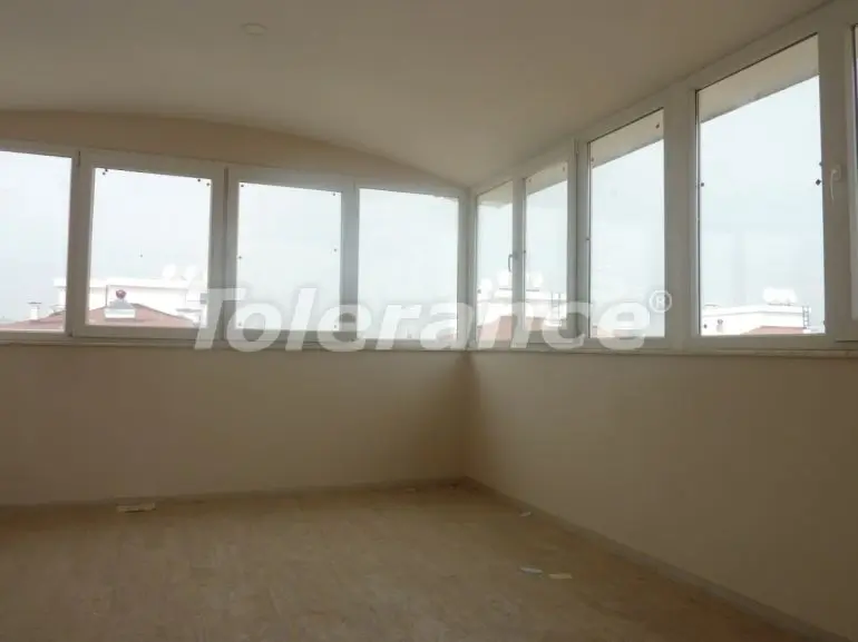 Apartment in Muratpaşa, Antalya - 20854 Apartment in Muratpaşa, Antalya - buy realty in Turkey - 20854