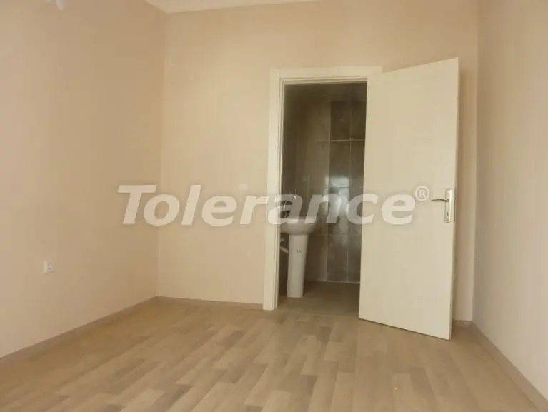 Apartment in Muratpaşa, Antalya - 20855 Apartment in Muratpaşa, Antalya - buy realty in Turkey - 20855