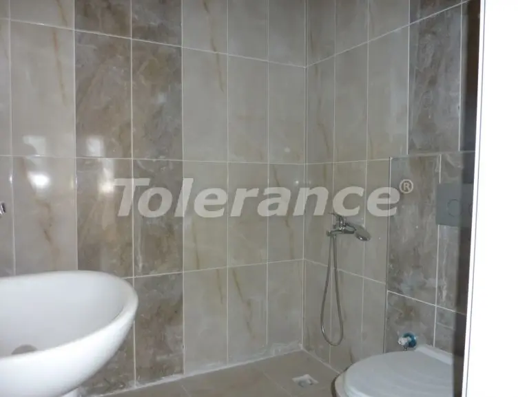 Apartment in Muratpaşa, Antalya - 20856 Apartment in Muratpaşa, Antalya - buy realty in Turkey - 20856