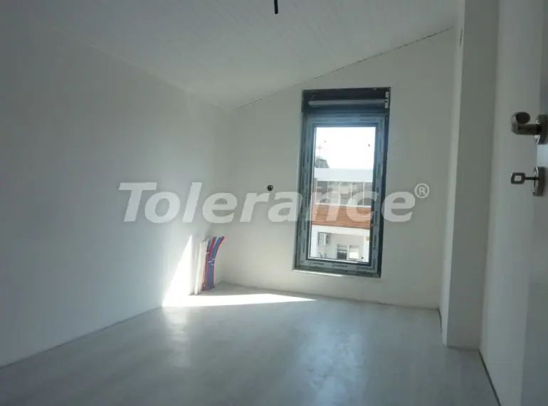 Apartment from the developer in Muratpaşa, Antalya - buy realty in Turkey - 20940