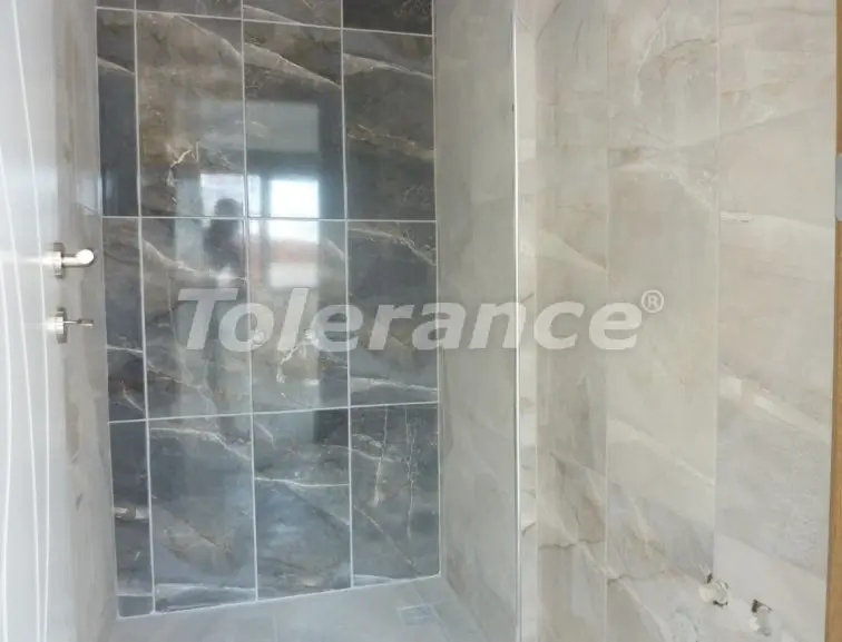 Apartment from the developer in Muratpaşa, Antalya - buy realty in Turkey - 20941