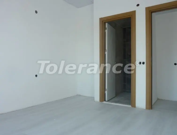 Apartment from the developer in Muratpaşa, Antalya - buy realty in Turkey - 20942