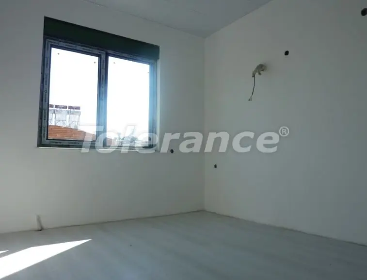 Apartment from the developer in Muratpaşa, Antalya - buy realty in Turkey - 20943