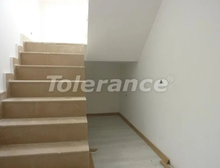 Apartment from the developer in Muratpaşa, Antalya - buy realty in Turkey - 20944