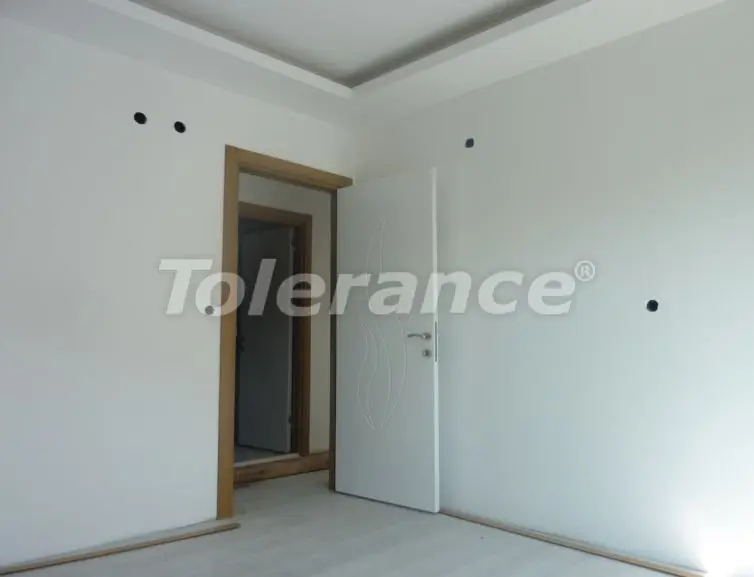Apartment from the developer in Muratpaşa, Antalya - buy realty in Turkey - 20945
