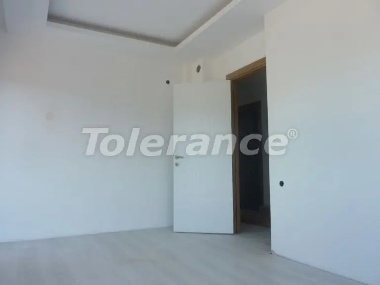 Apartment from the developer in Muratpaşa, Antalya - buy realty in Turkey - 20947