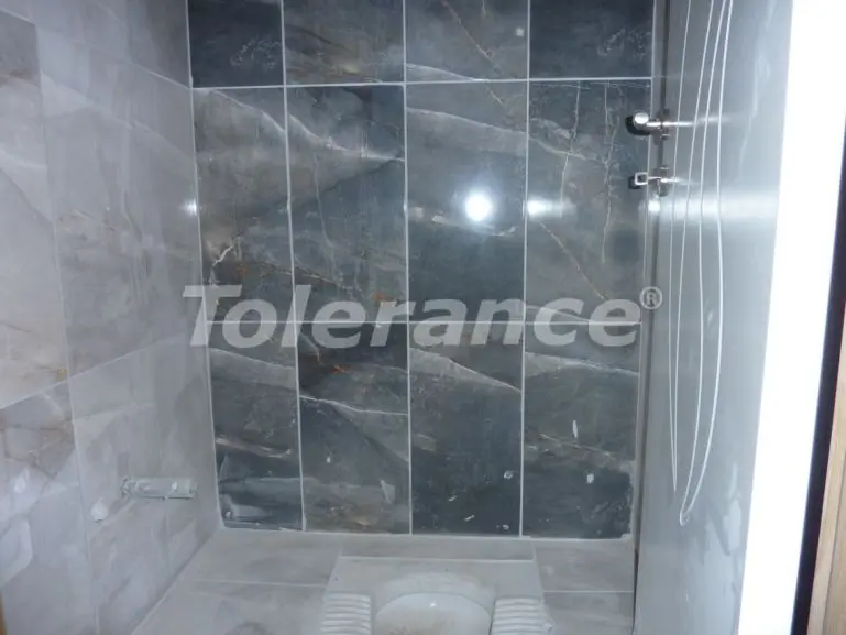 Apartment from the developer in Muratpaşa, Antalya - buy realty in Turkey - 20949