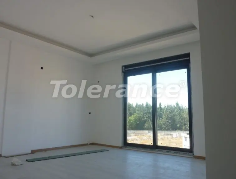 Apartment from the developer in Muratpaşa, Antalya - buy realty in Turkey - 20952