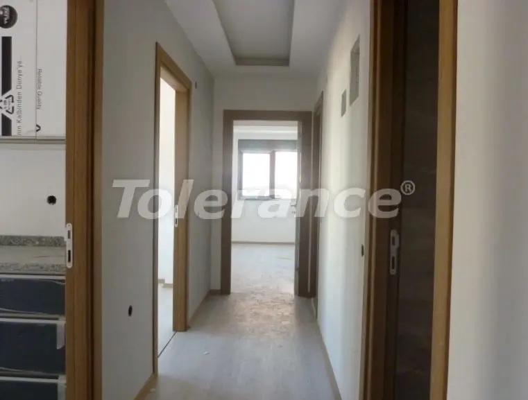Apartment from the developer in Muratpaşa, Antalya - buy realty in Turkey - 20954