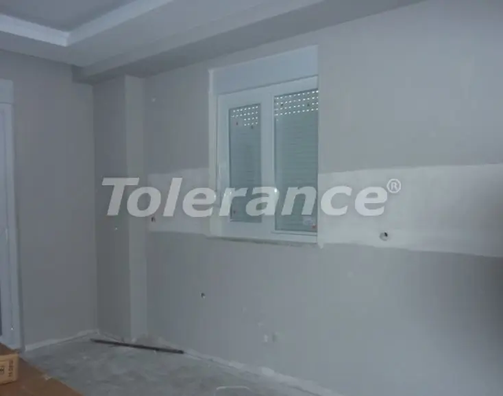 Apartment from the developer in Muratpaşa, Antalya - 20978 Apartment from the developer in Muratpaşa, Antalya - buy realty in Turkey - 20978