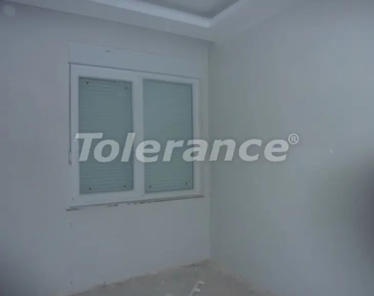 Apartment from the developer in Muratpaşa, Antalya - 20979 Apartment from the developer in Muratpaşa, Antalya - buy realty in Turkey - 20979