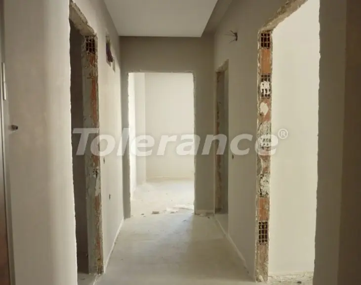 Apartment from the developer in Muratpaşa, Antalya - 20980 Apartment from the developer in Muratpaşa, Antalya - buy realty in Turkey - 20980
