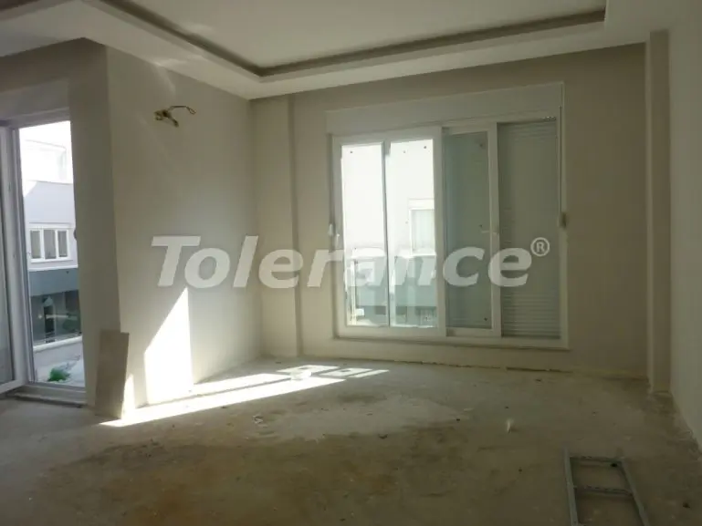 Apartment from the developer in Muratpaşa, Antalya - 20981 Apartment from the developer in Muratpaşa, Antalya - buy realty in Turkey - 20981