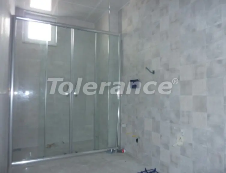 Apartment from the developer in Muratpaşa, Antalya - 20983 Apartment from the developer in Muratpaşa, Antalya - buy realty in Turkey - 20983