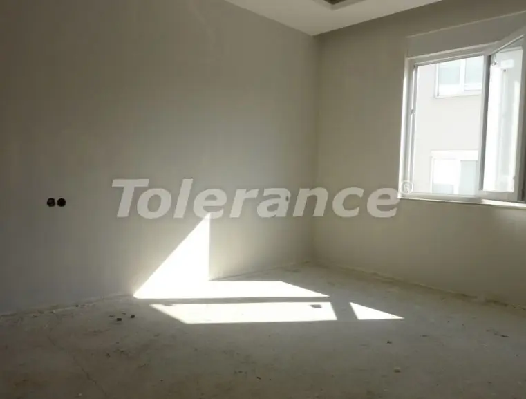 Apartment from the developer in Muratpaşa, Antalya - 20984 Apartment from the developer in Muratpaşa, Antalya - buy realty in Turkey - 20984