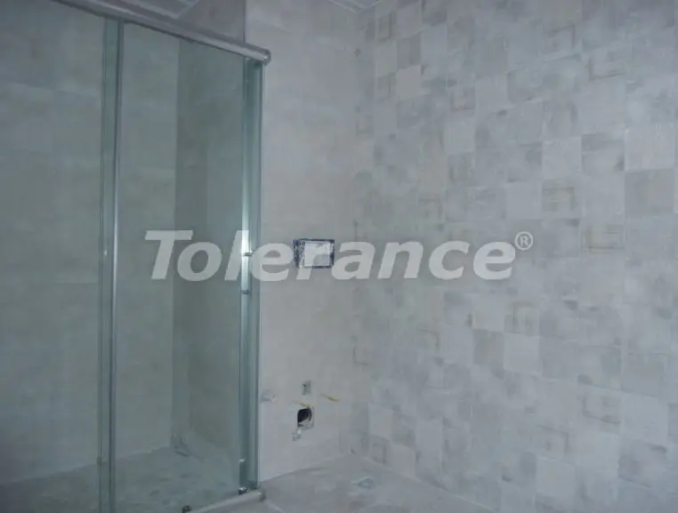 Apartment from the developer in Muratpaşa, Antalya - 20985 Apartment from the developer in Muratpaşa, Antalya - buy realty in Turkey - 20985