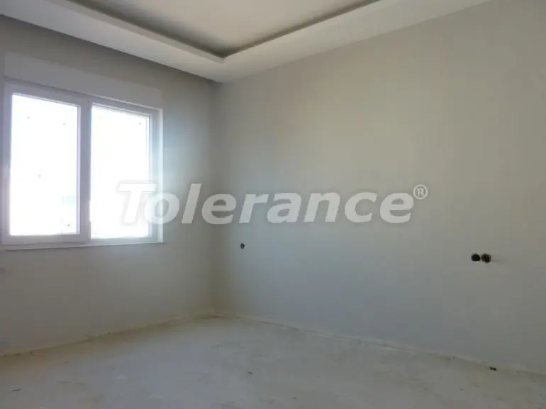 Apartment from the developer in Muratpaşa, Antalya - 20986 Apartment from the developer in Muratpaşa, Antalya - buy realty in Turkey - 20986