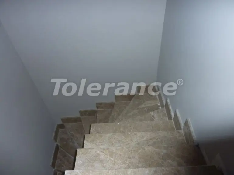 Apartment from the developer in Muratpaşa, Antalya - 20987 Apartment from the developer in Muratpaşa, Antalya - buy realty in Turkey - 20987